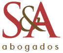Despacho Simancas Abogados. Asesoría integral de empresas y particulares
