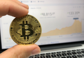 fiscalidad criptomonedas